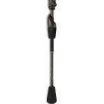 Mustad Detector Salt Light Spinning (Varaličarski štapovi) - www.eribolov.rs
